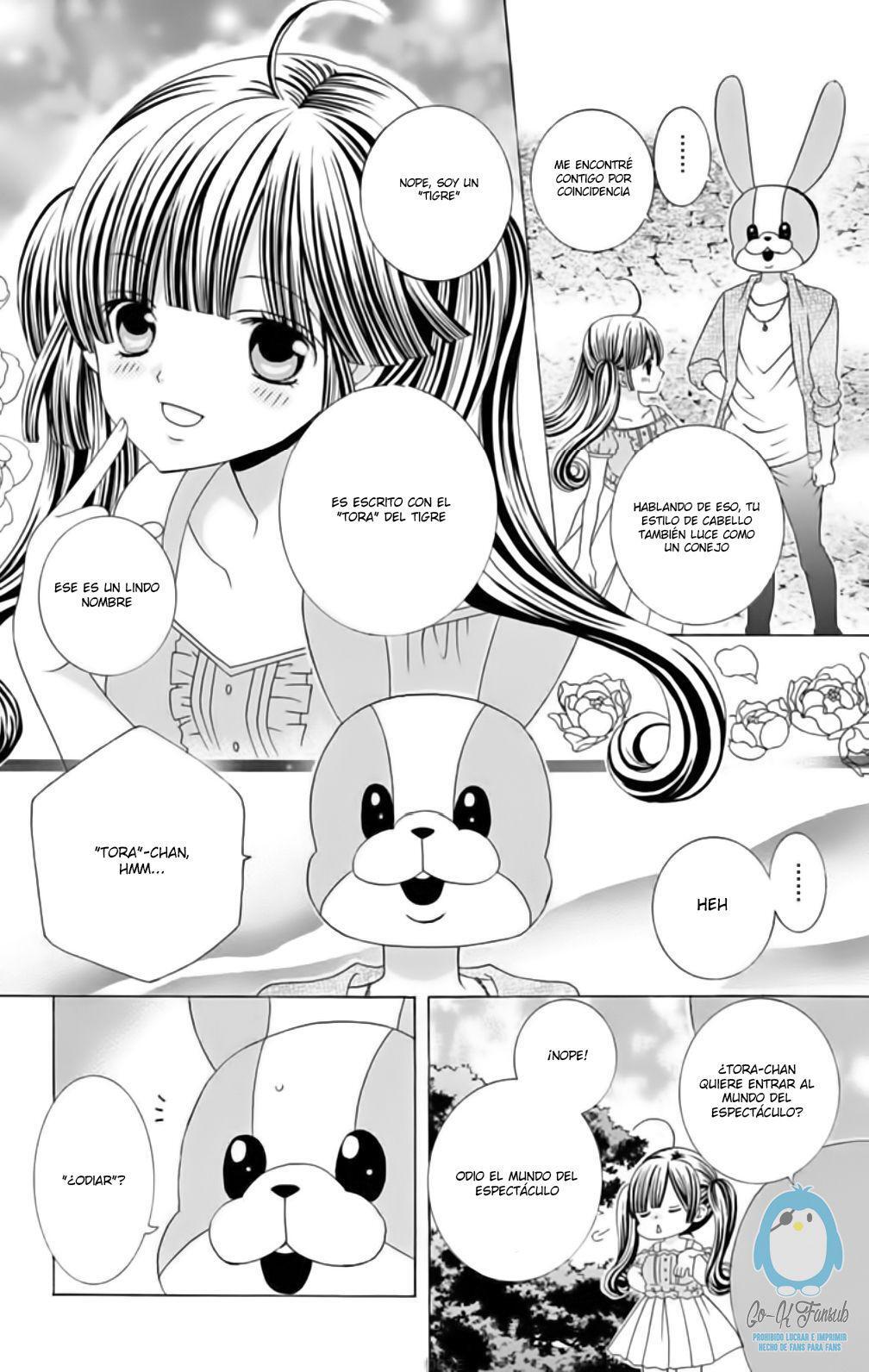 Capitulo 12 page 21