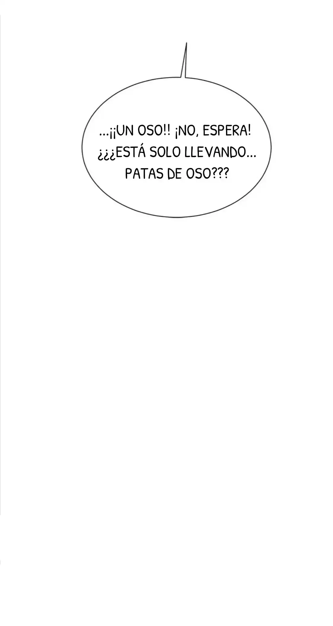 Capitulo 26 page 63