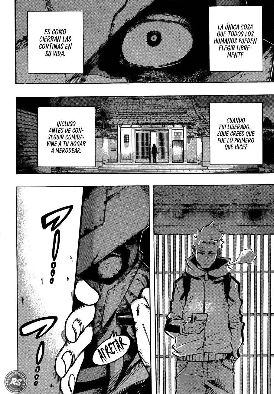 Capitulo 250 page 4