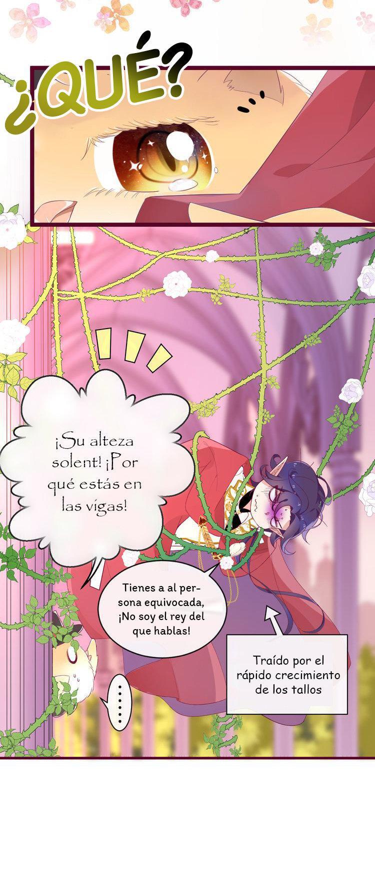 Capitulo 2 page 59