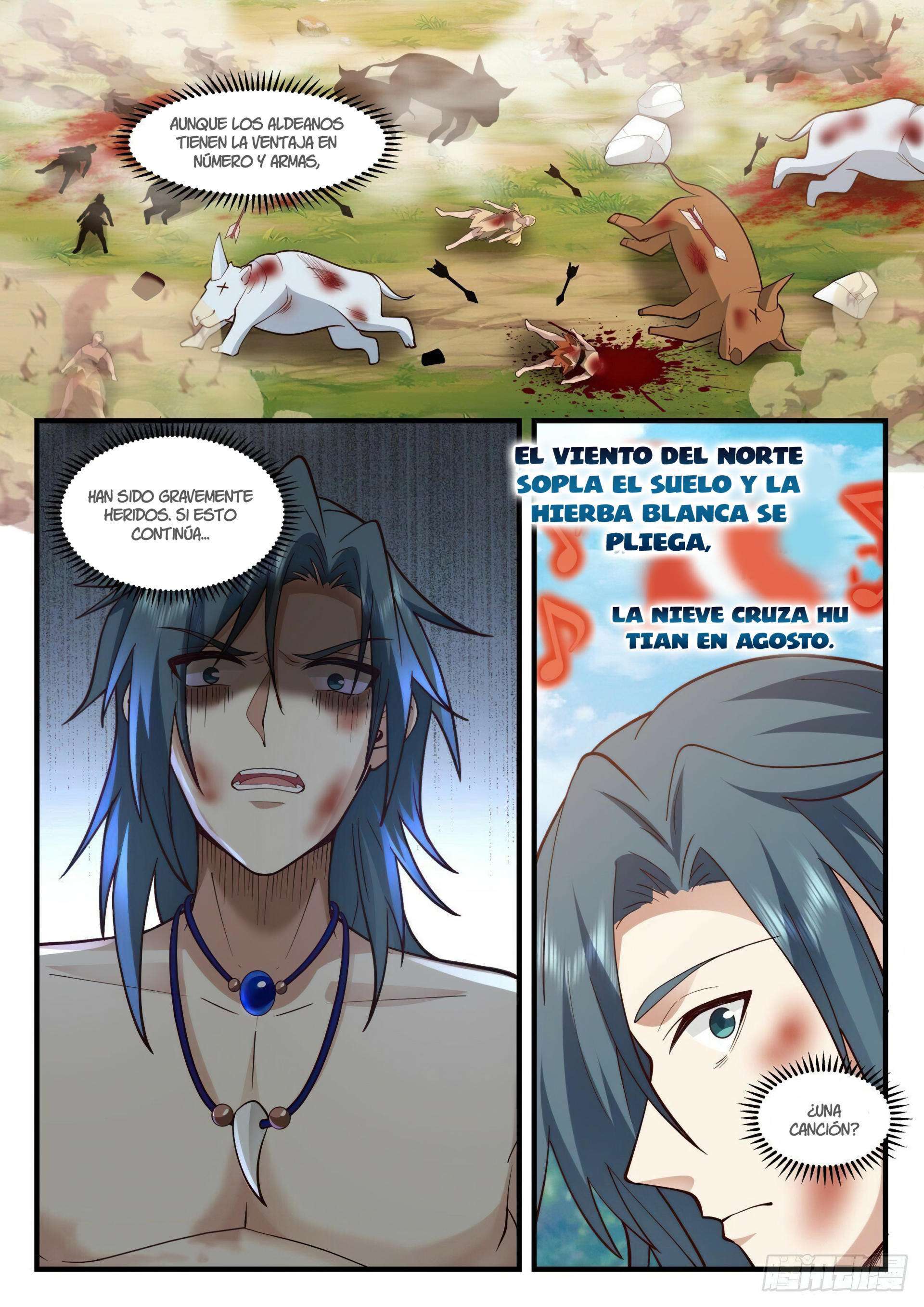 Capitulo 1996 page 6