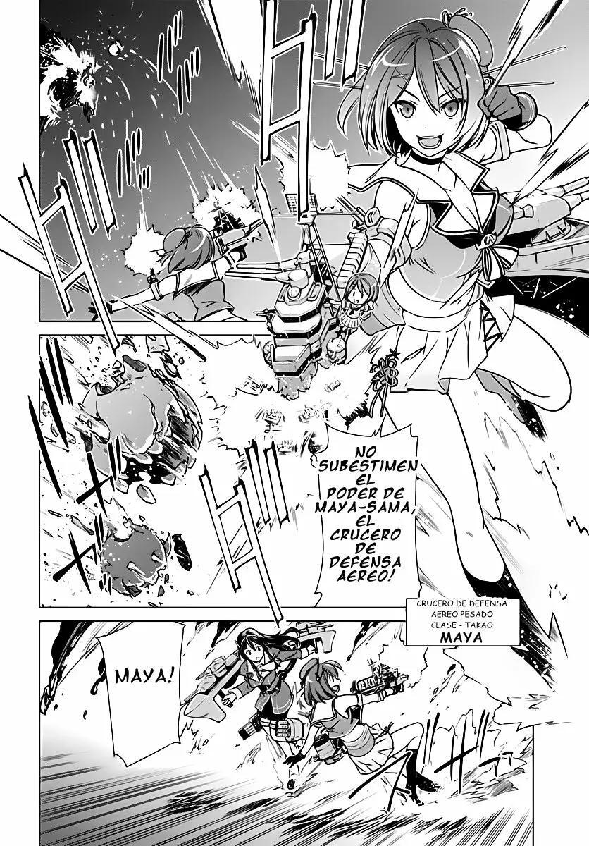 Capitulo 13 page 9