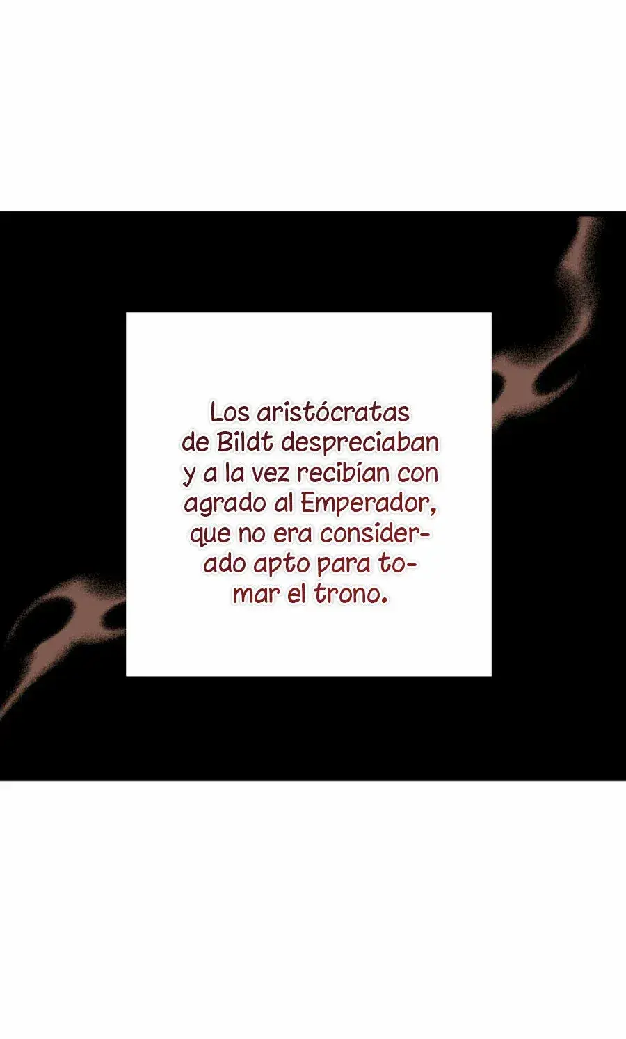 Capitulo 24 page 71