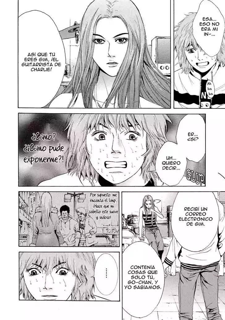 Capitulo 6 page 8