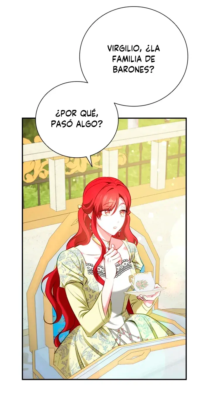 Capitulo 49 page 54