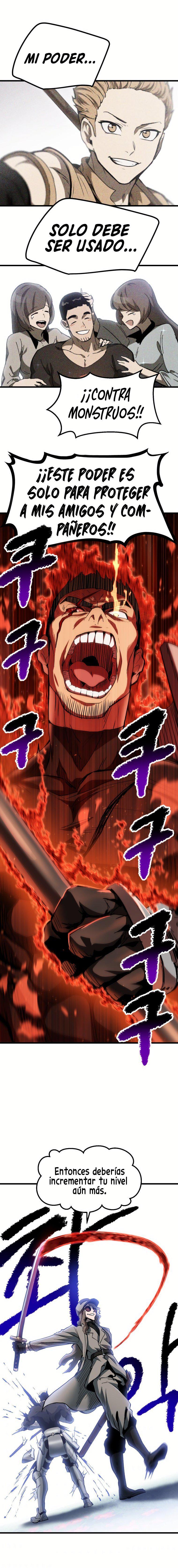 Capitulo 135 page 12