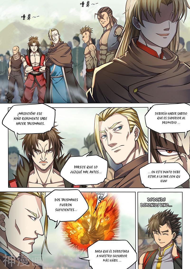 Capitulo 113 page 14