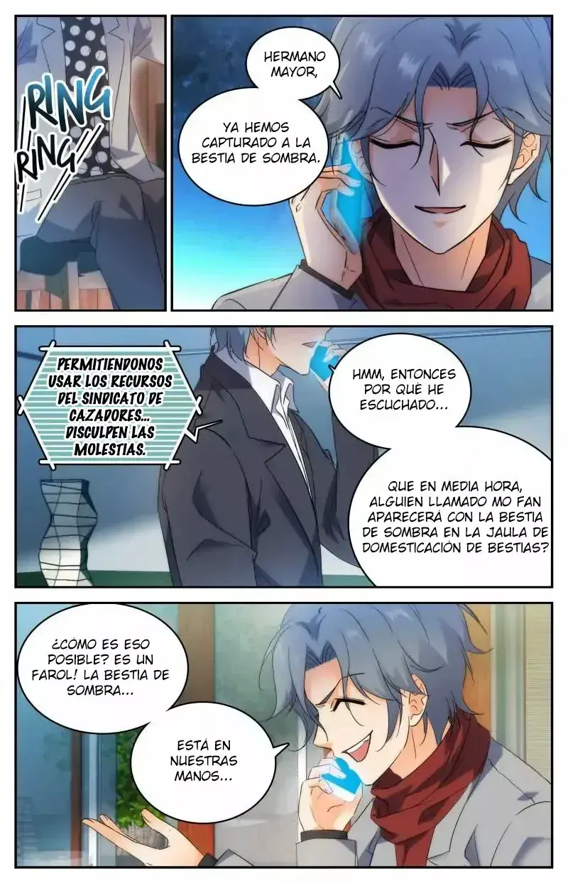 Capitulo 208 page 8