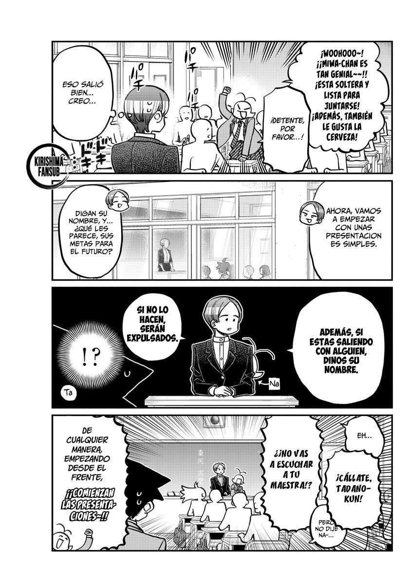 Capitulo 325 page 6