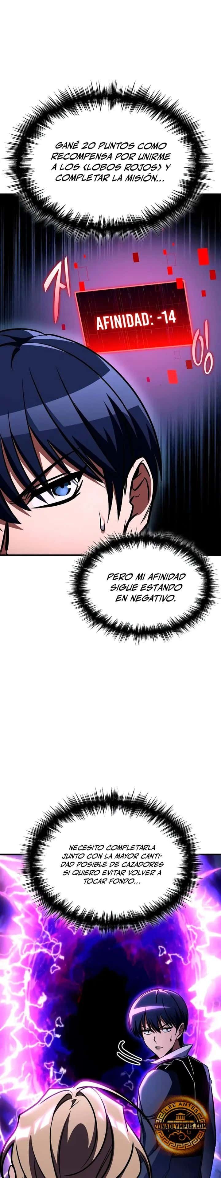 Capitulo 121 page 5