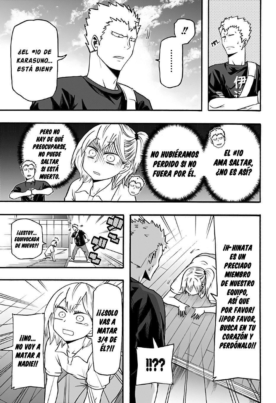 Capitulo 15 page 8