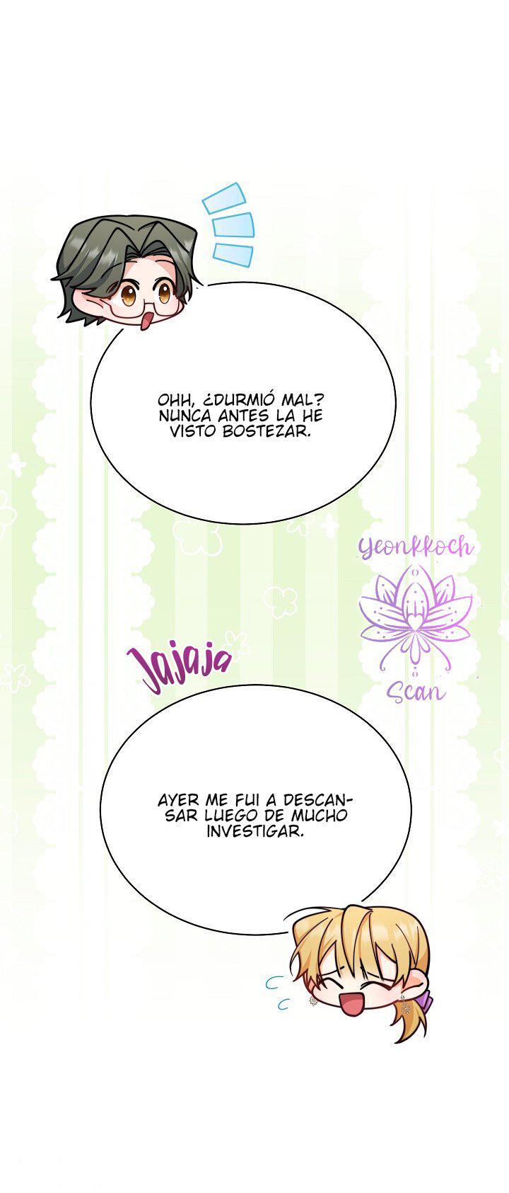 Capitulo 32 page 30