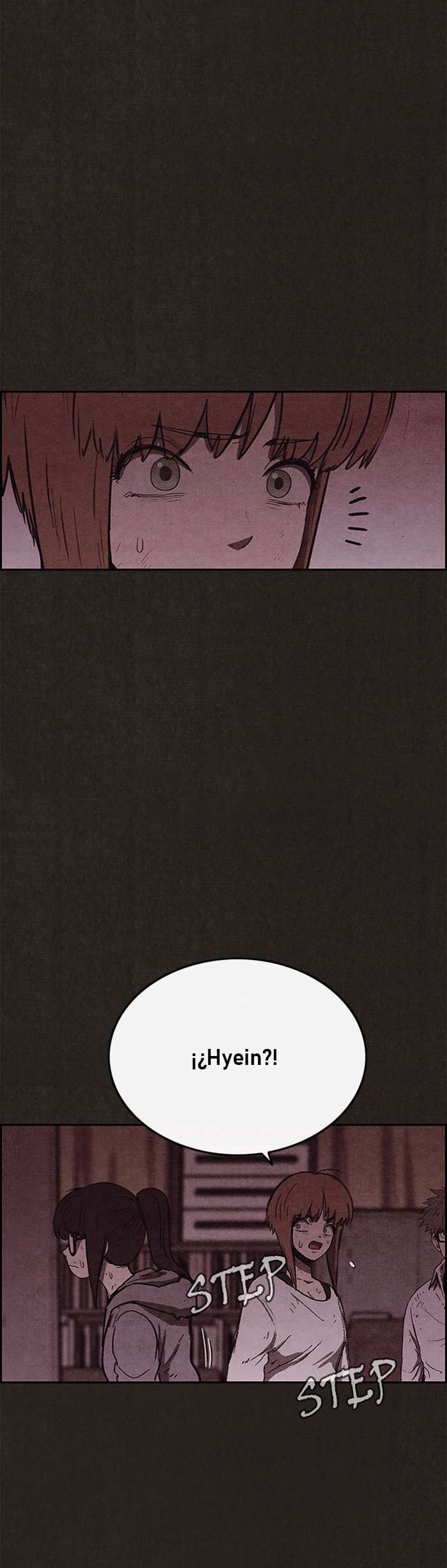 Capitulo 98 page 39