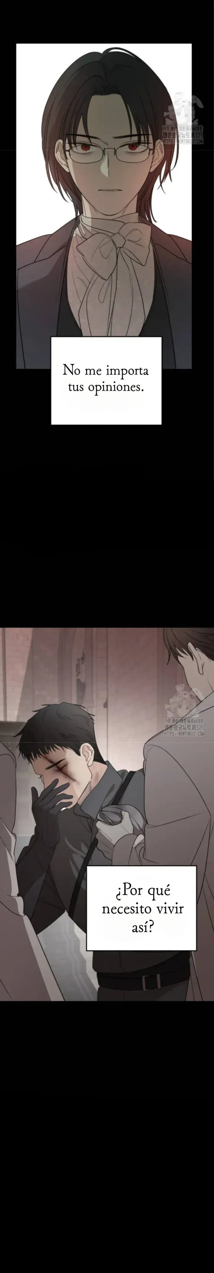 Capitulo 90 page 27