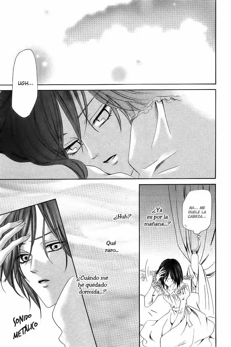 Capitulo 9.1 page 4