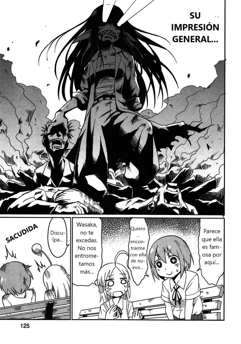 Capitulo 8 page 7