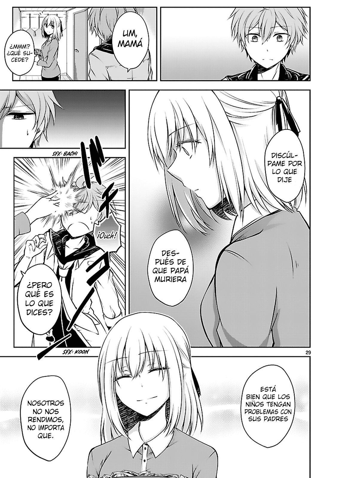 Capitulo 9 page 30