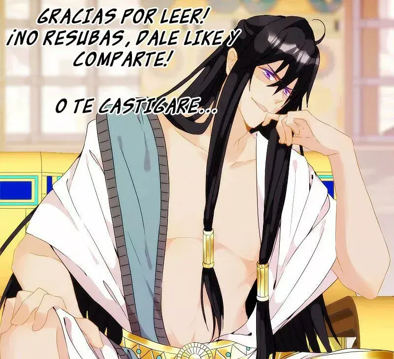 Capitulo 370 page 41
