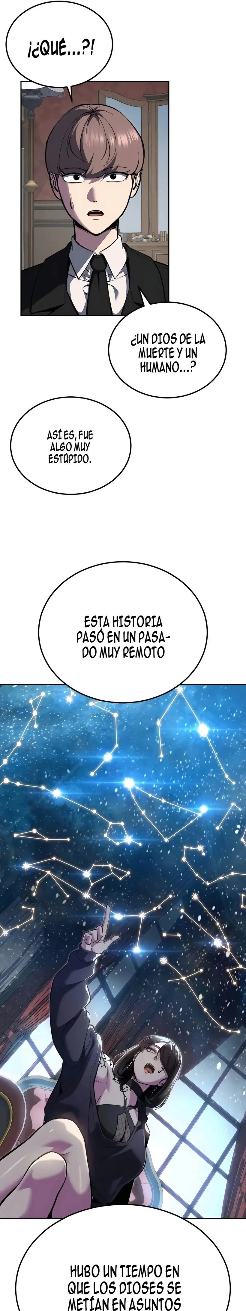 Capitulo 321 page 13