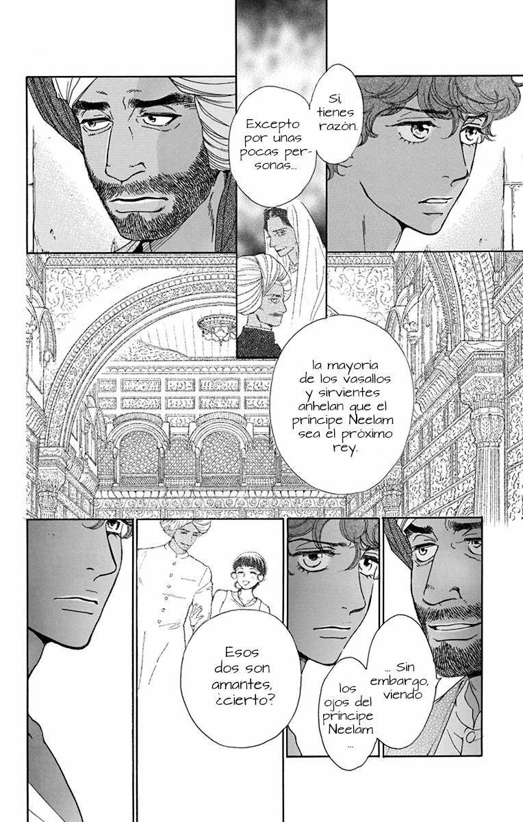 Capitulo 44 page 7