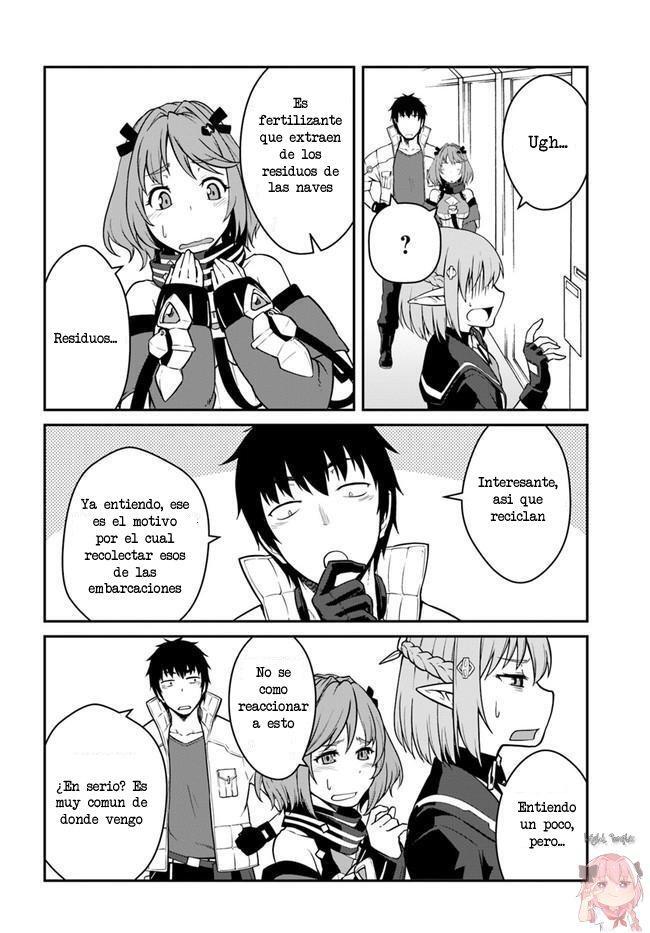 Capitulo 14.10 page 13
