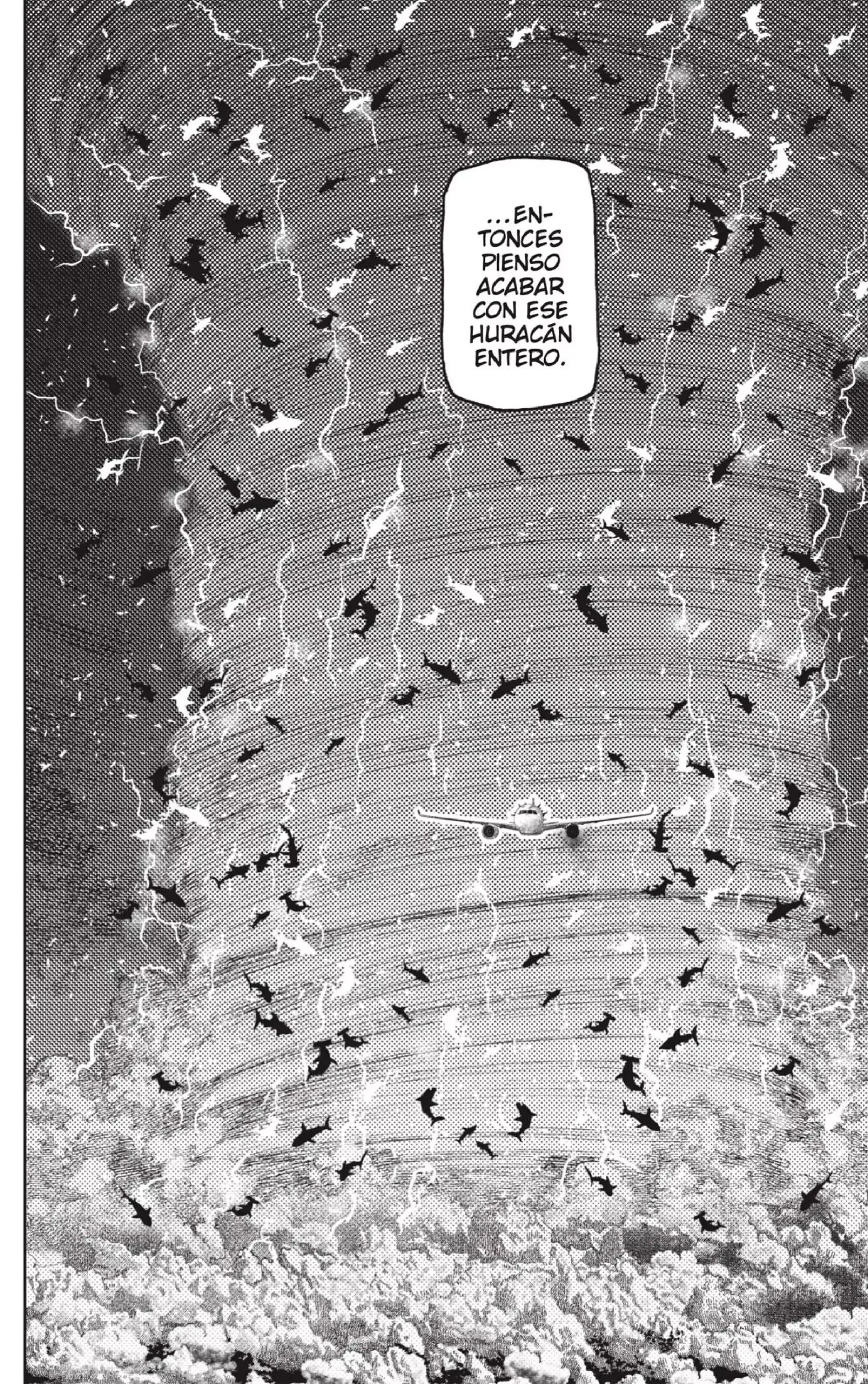 Capitulo 195 page 18