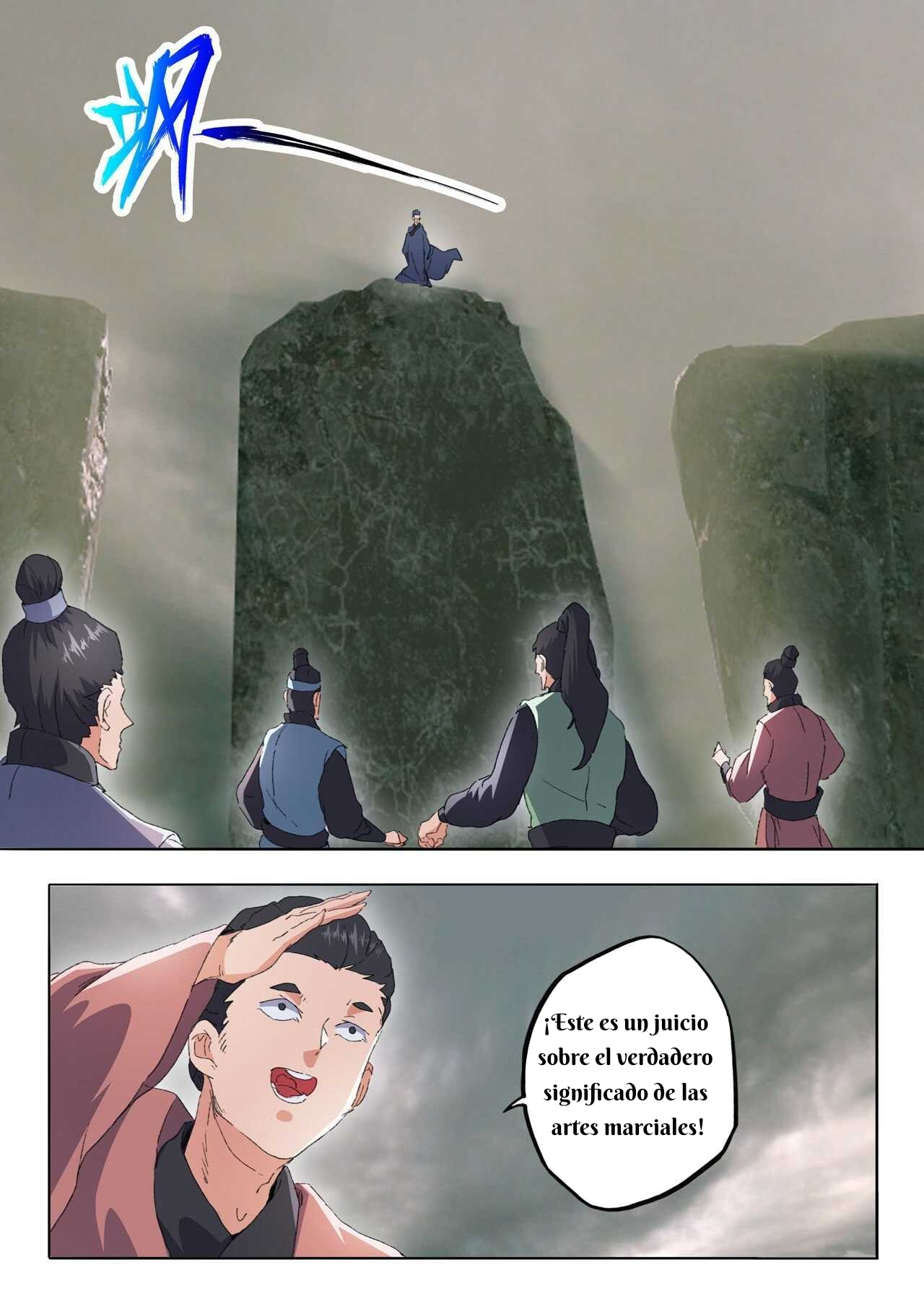 Capitulo 483 page 3