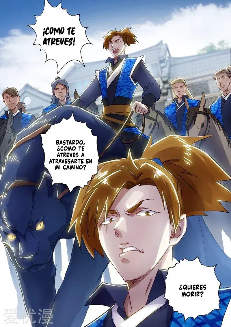 Capitulo 140 page 3
