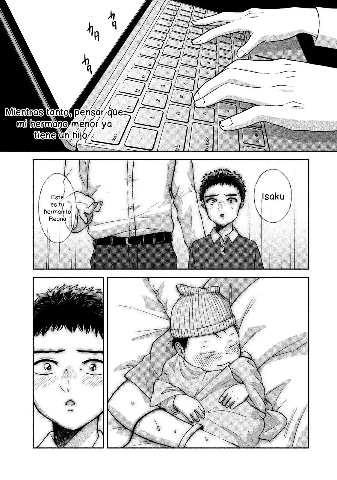 Capitulo 51 page 7