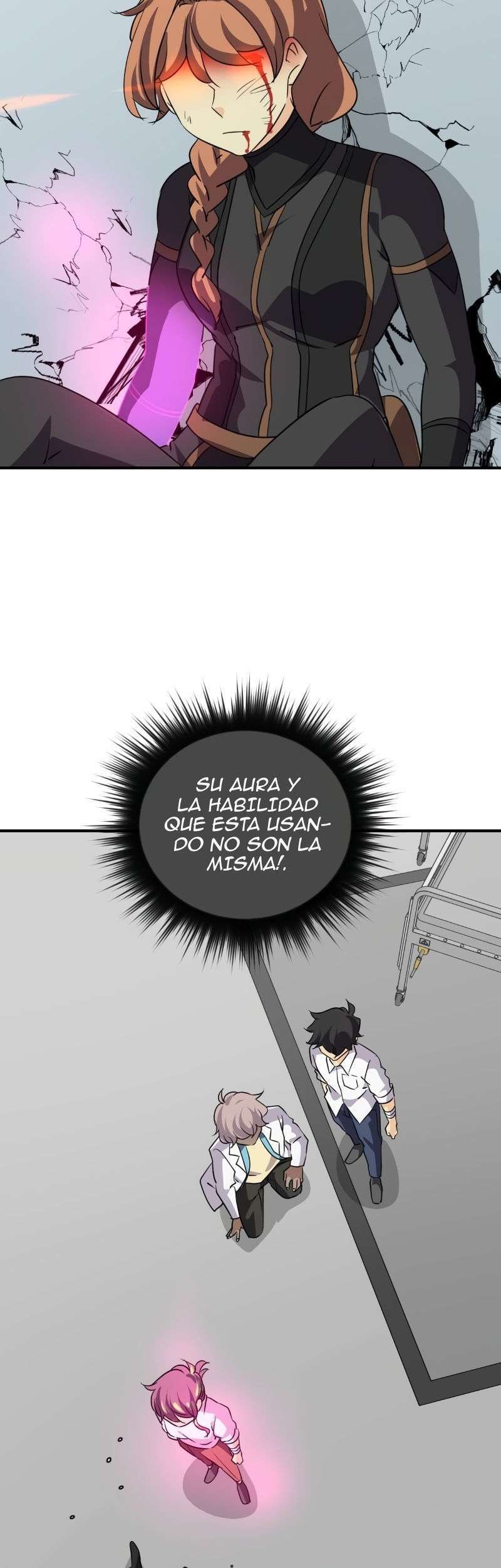 Capitulo 288 page 47