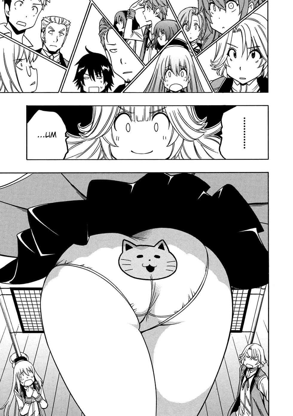 Capitulo 35.1 page 8