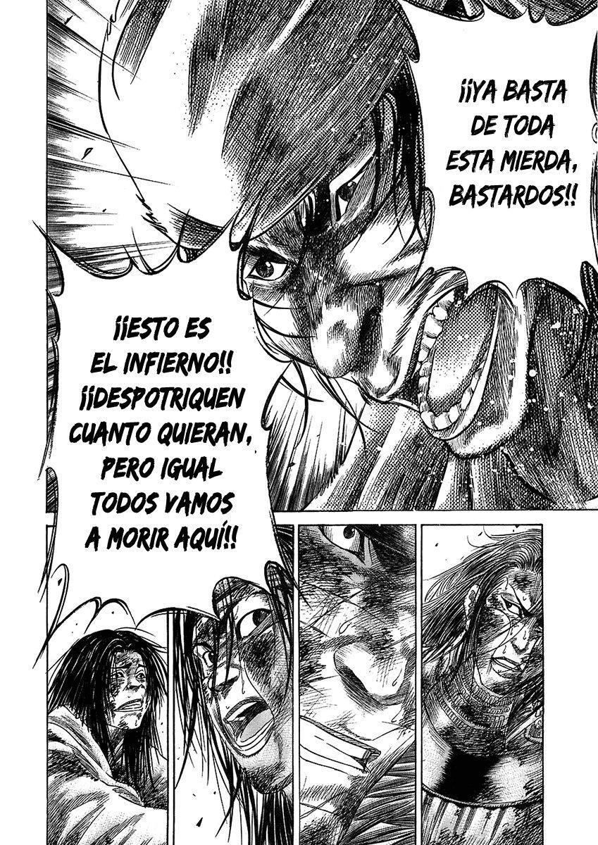 Capitulo 29 page 12