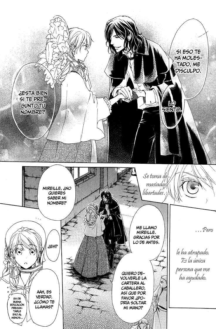Capitulo 22 page 22