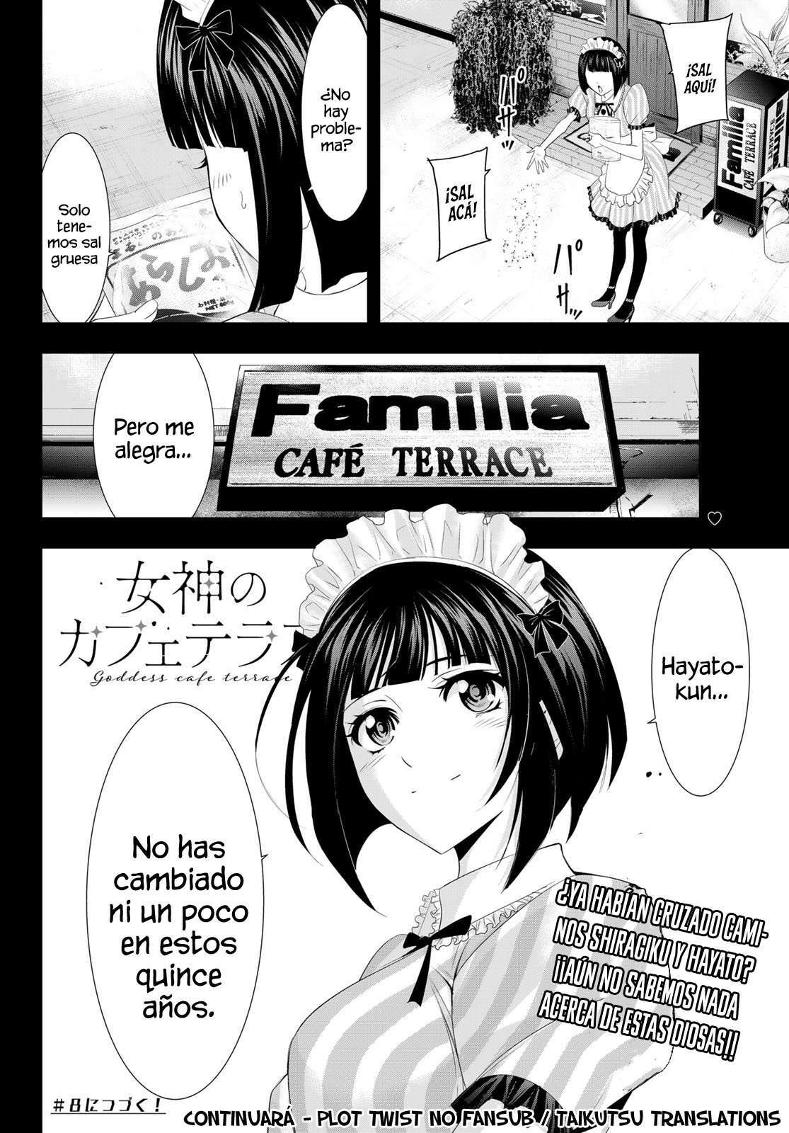 Capitulo 7 page 20