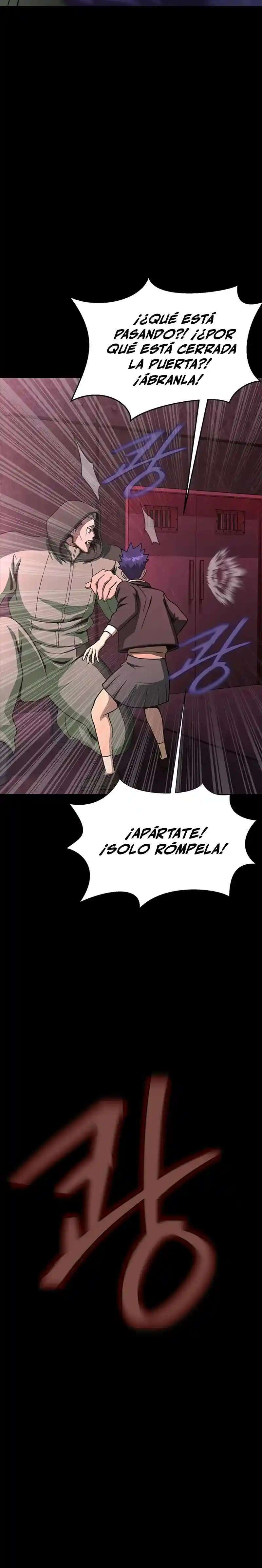 Capitulo 62 page 34