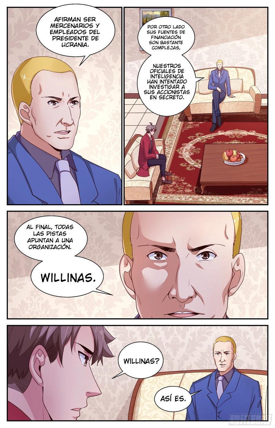 Capitulo 391 page 12