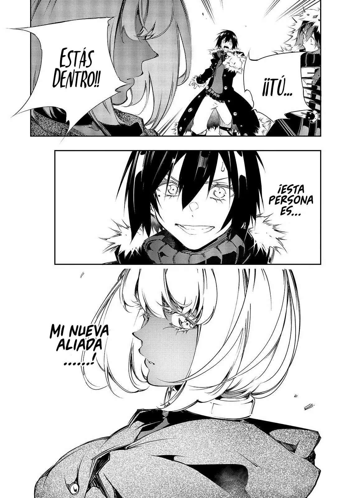 Capitulo 10 page 21