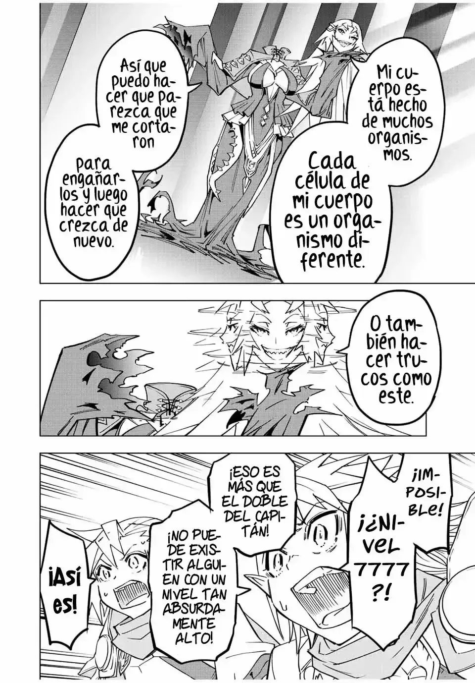 Capitulo 34 page 17