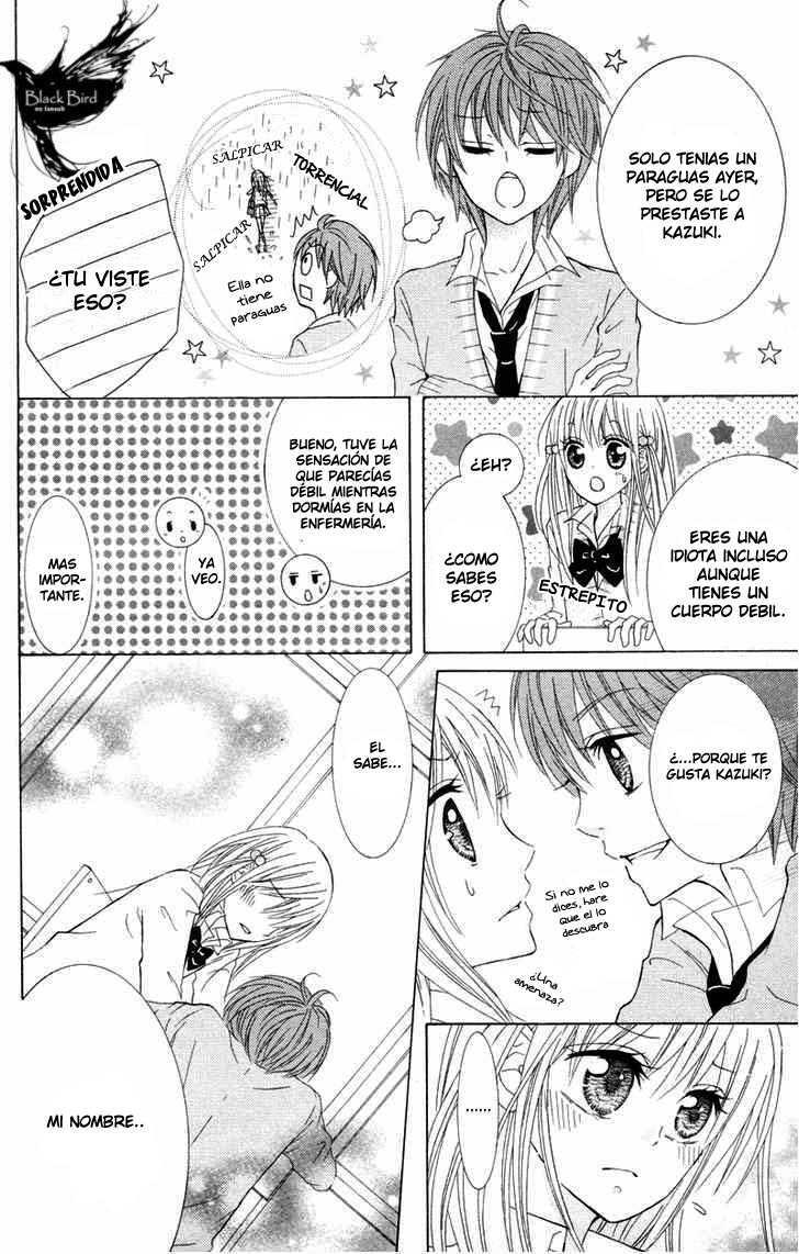 Capitulo 3.05 page 14