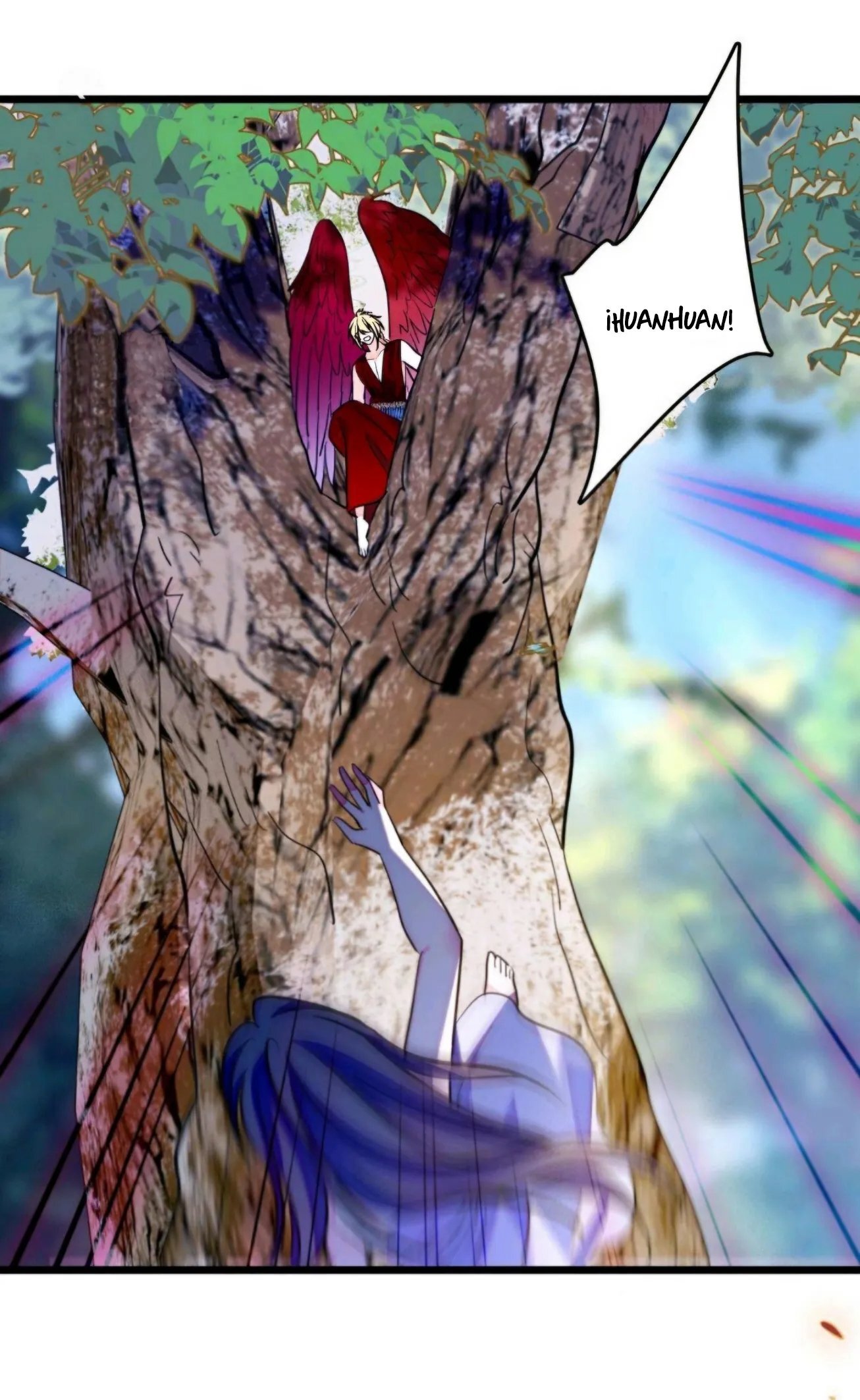 Capitulo 342 page 11