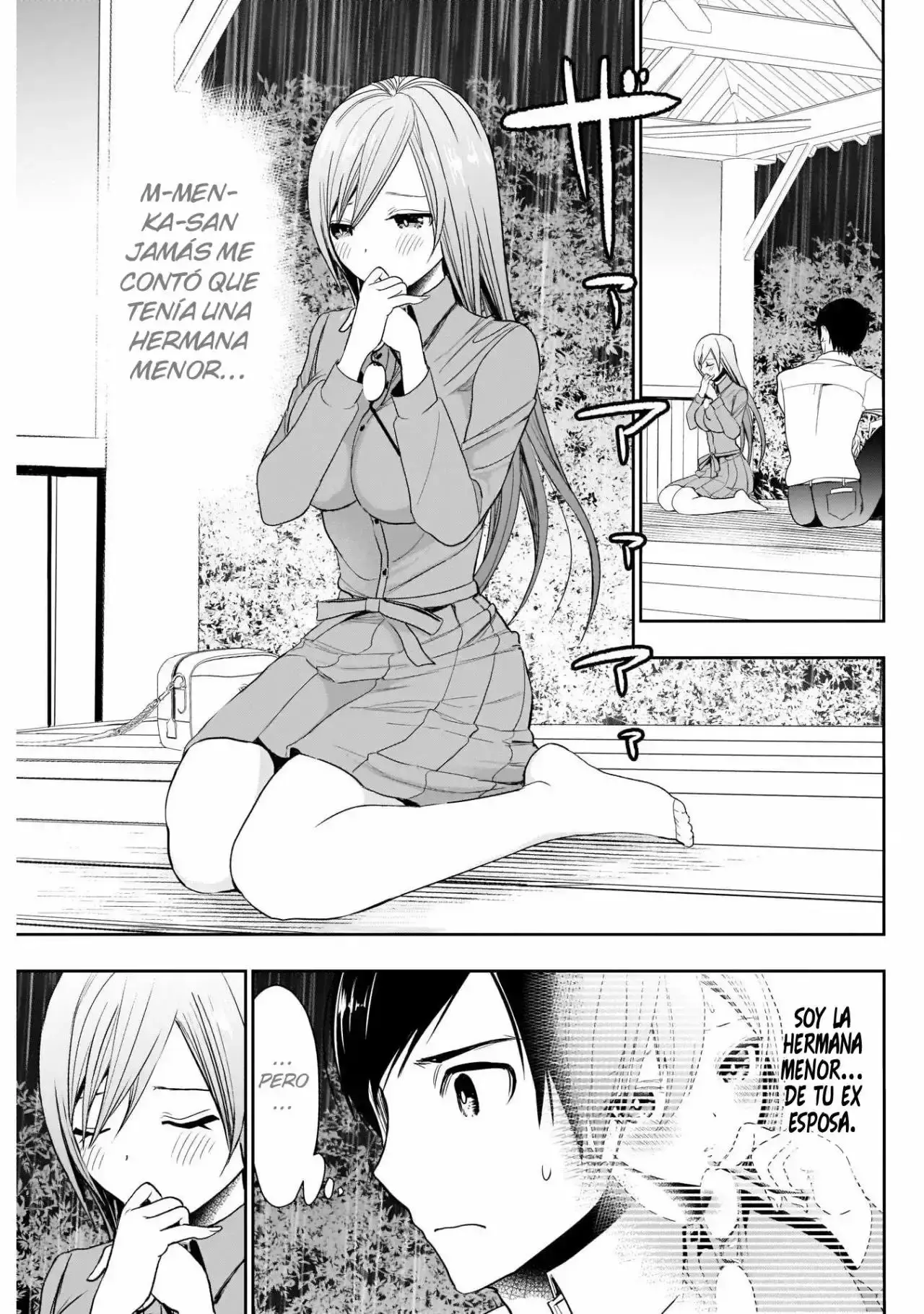 Capitulo 2 page 5