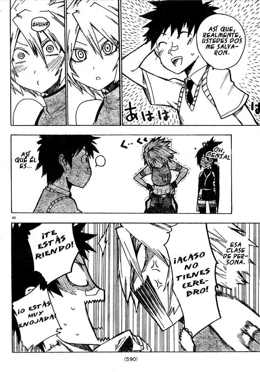 Capitulo 7 page 41