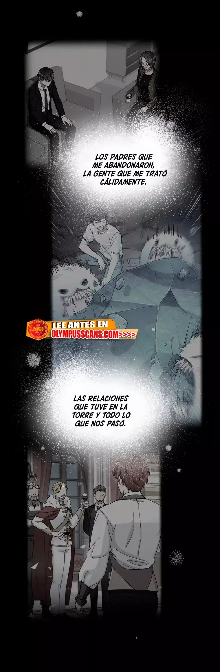 Capitulo 62 page 45