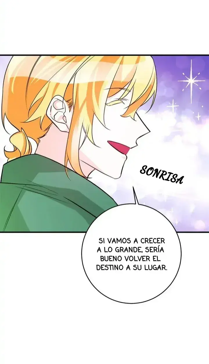 Capitulo 79 page 13