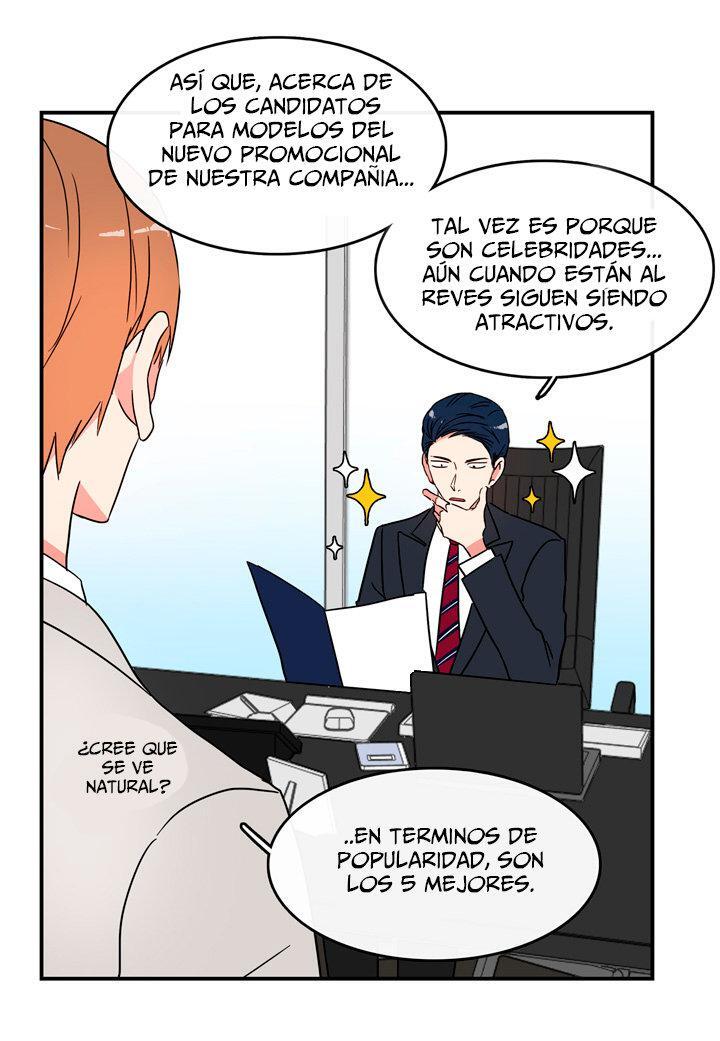 Capitulo 42 page 24