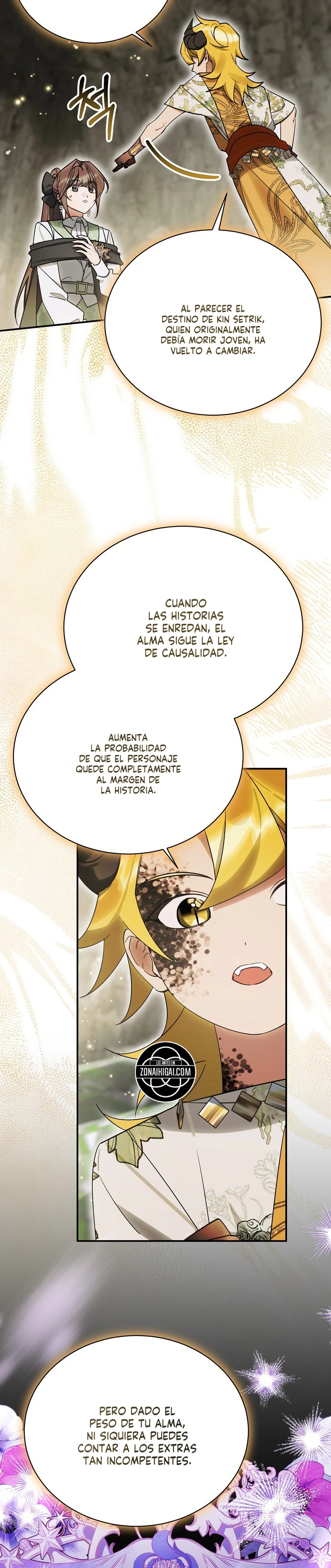 Capitulo 55 page 5