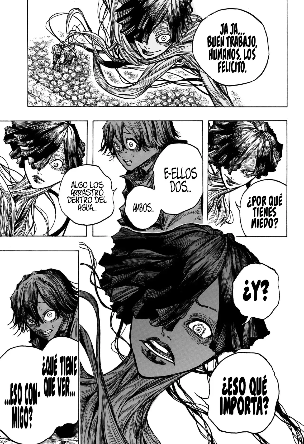Capitulo 2 page 23