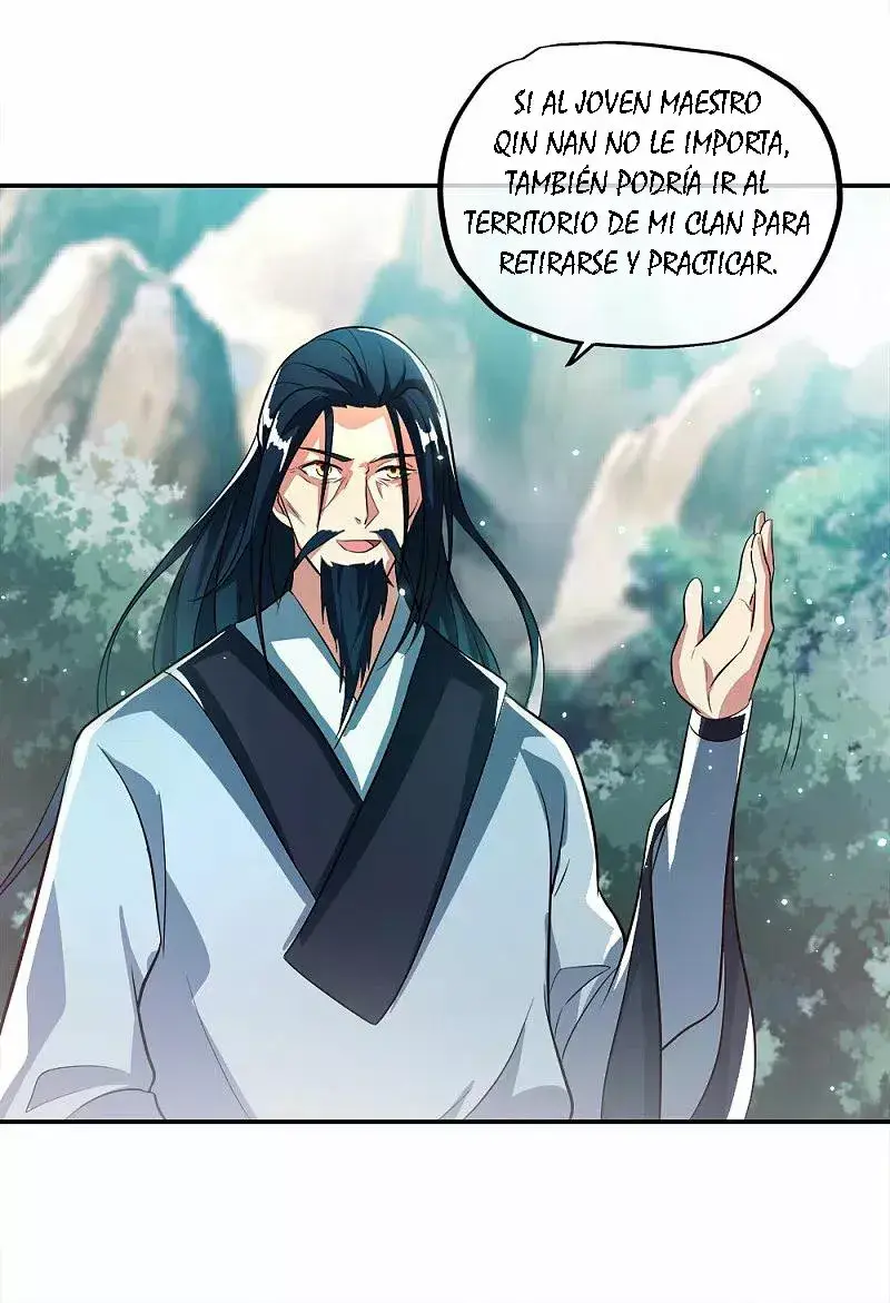 Capitulo 301 page 45
