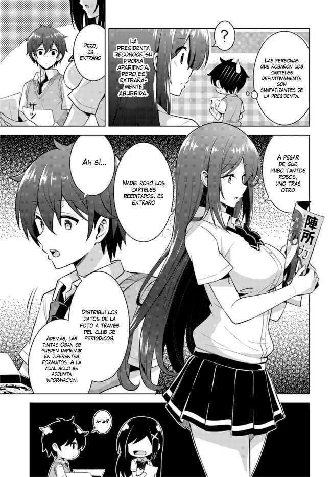 Capitulo 37 page 24