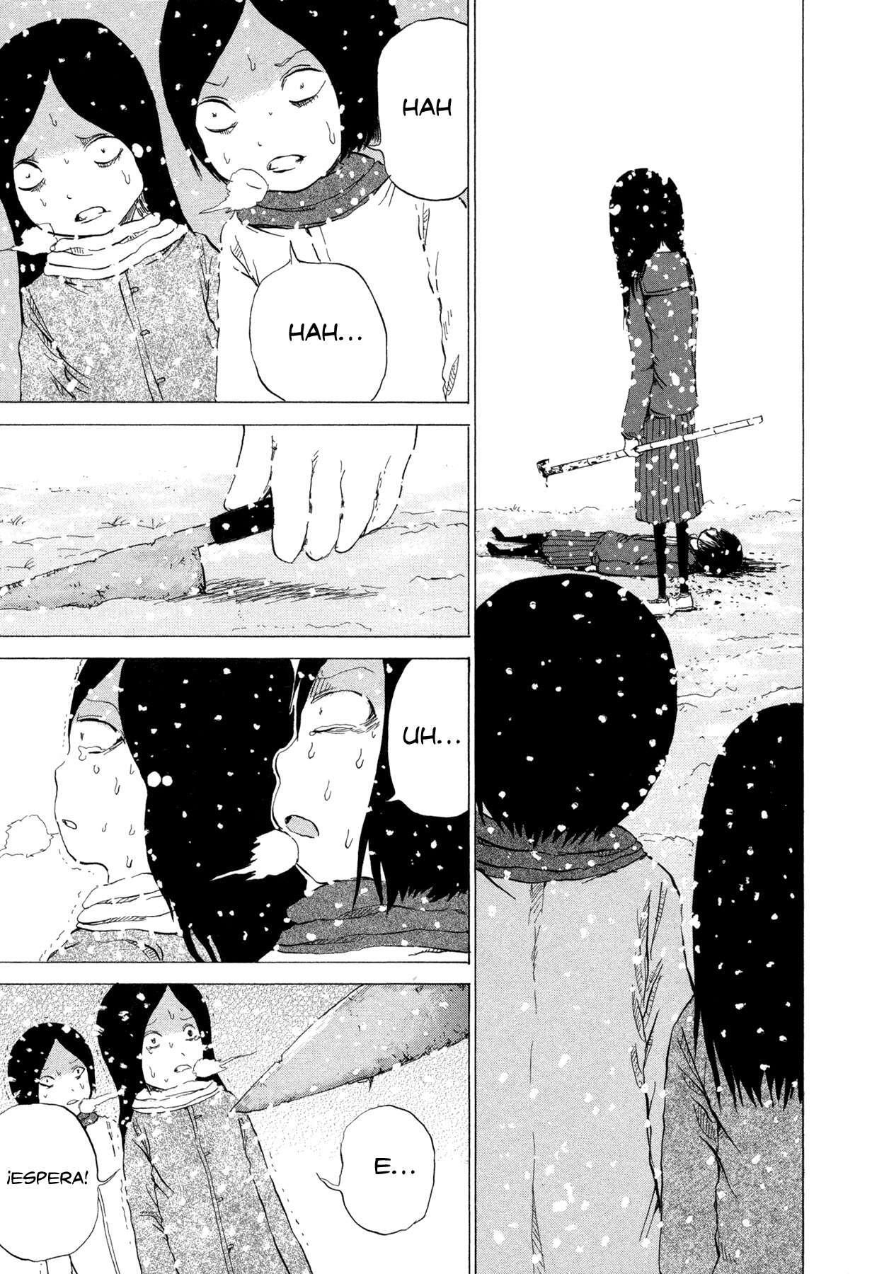 Capitulo 8 page 12